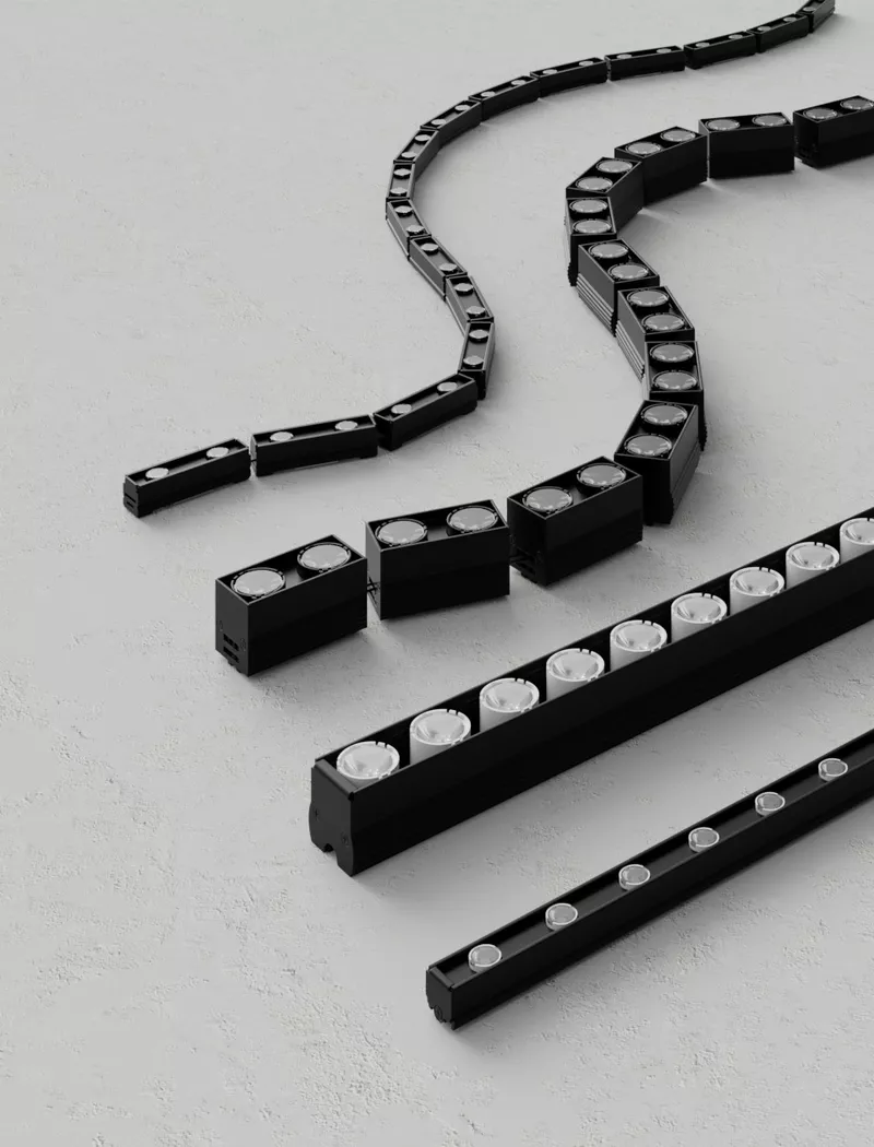 Linear