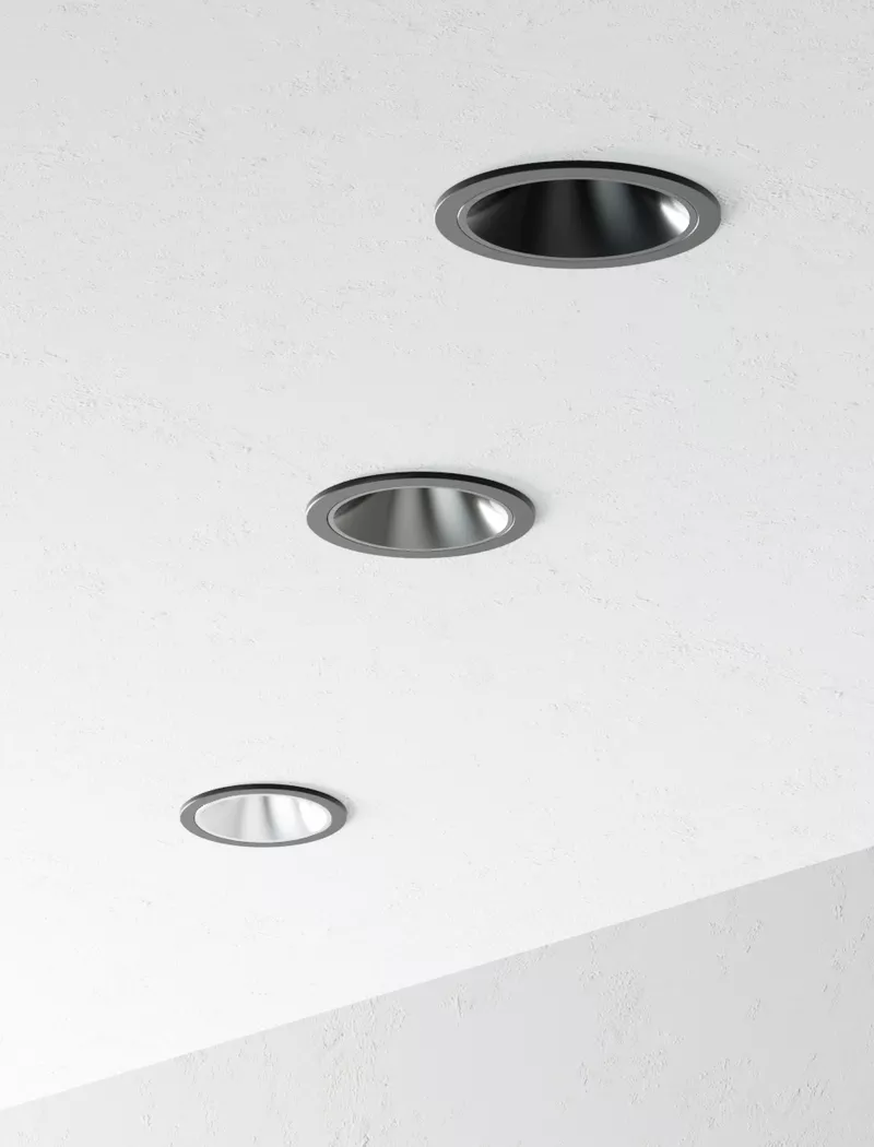 Optica IP65