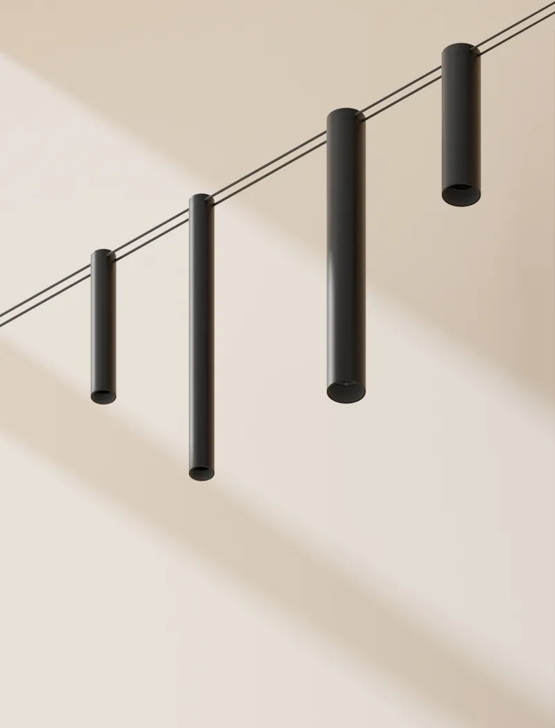 Pixxo Catenary