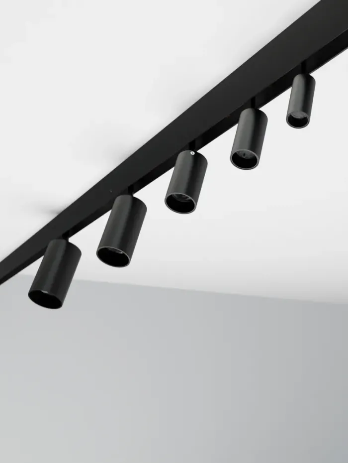 Viivo Long Arm