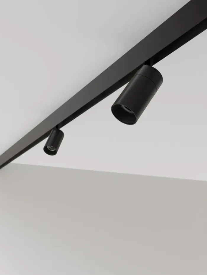 TicTok Zoom Long Arm
