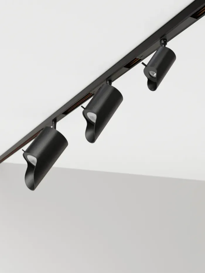 Zero Compasso Wallwasher