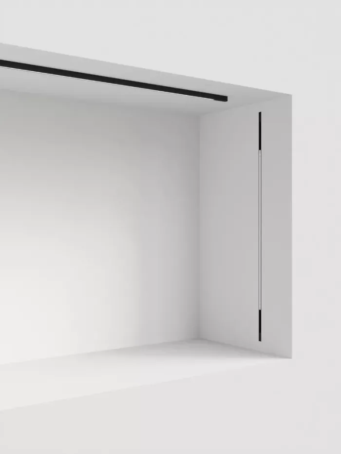 Linear Light Mini Track