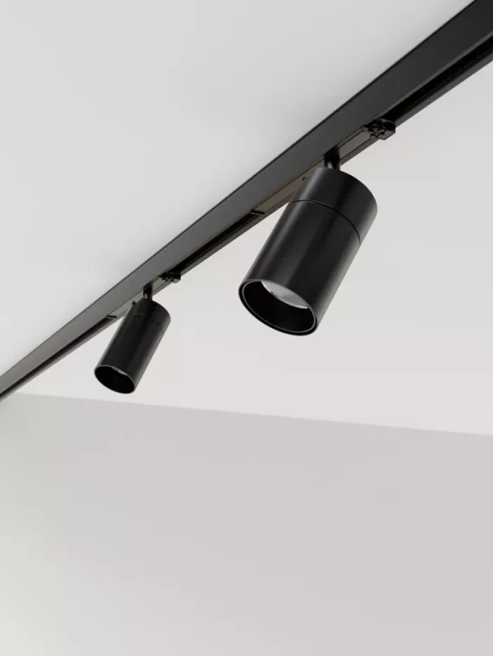 TicTok Zoom Invisible adapter