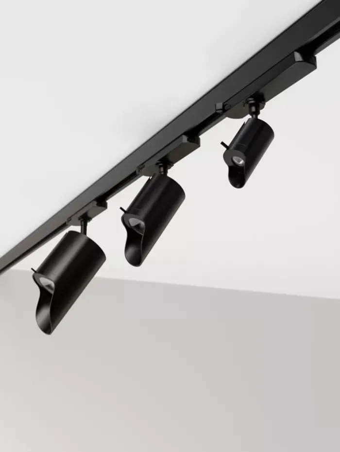 Zero Compasso Wallwasher