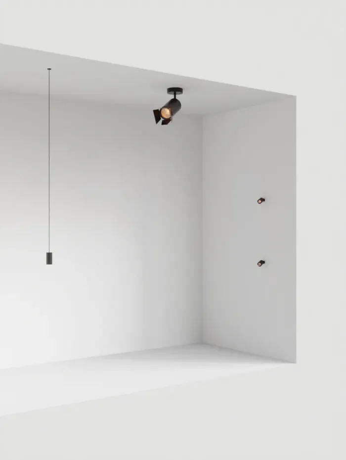 Zero Mini Surface Series