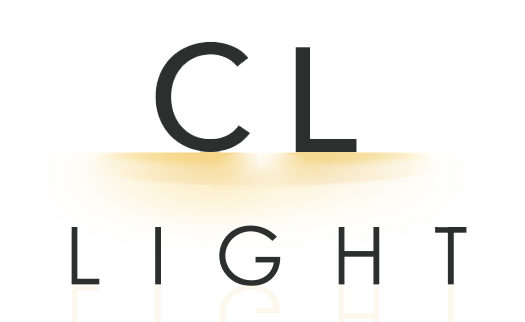 CL LIGHT